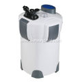 High Quality Professional Aquarium Filter Canister